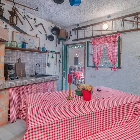House Seka 度假居 *
